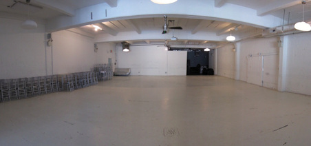 Enlarge photo 15