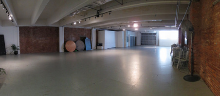 Enlarge photo 21