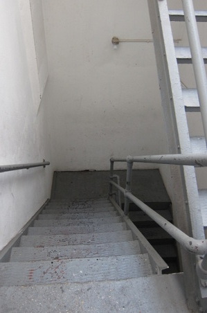 Enlarge photo 28