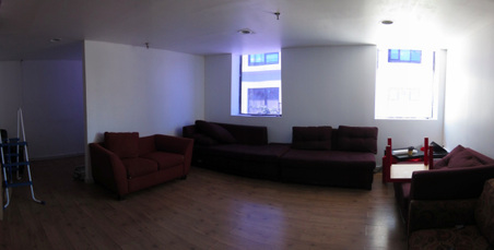 Enlarge photo 33