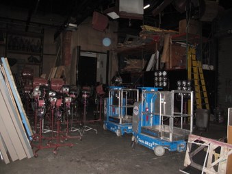 Enlarge photo 4