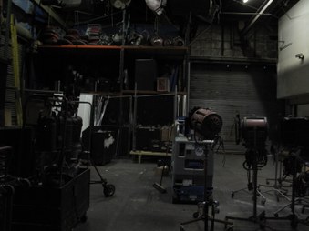 Enlarge photo 5
