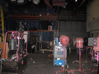 Enlarge photo 6