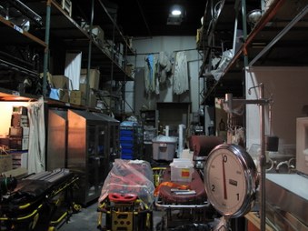 Enlarge photo 9