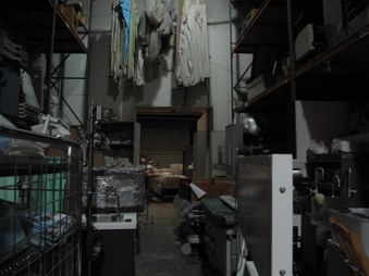Enlarge photo 11