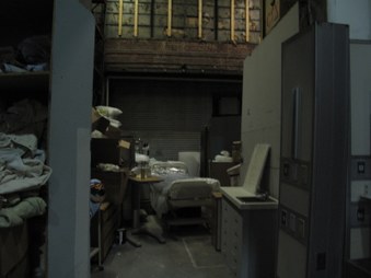 Enlarge photo 12