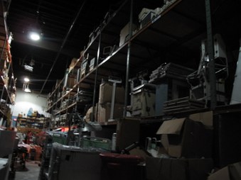 Enlarge photo 14