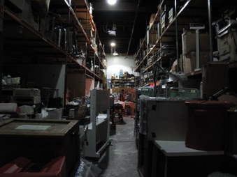 Enlarge photo 15