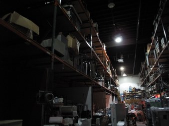 Enlarge photo 16