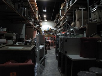 Enlarge photo 17