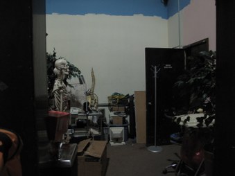 Enlarge photo 18