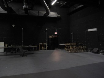 Enlarge photo 19