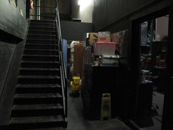 Enlarge photo 20