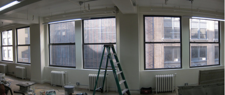 Enlarge photo 8