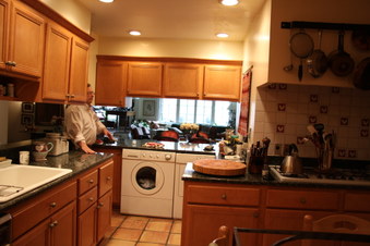 Enlarge photo 11