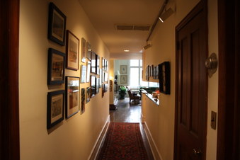 Enlarge photo 13