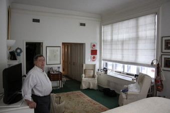 Enlarge photo 15
