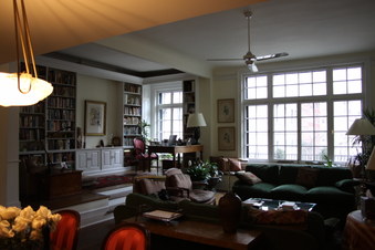Enlarge photo 6
