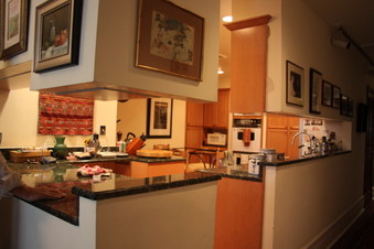 Enlarge photo 9