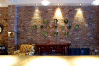 Enlarge photo 14