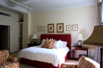 Enlarge photo 20