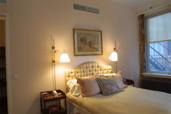 Enlarge photo 22