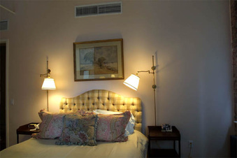 Enlarge photo 23