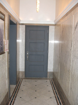 Enlarge photo 27