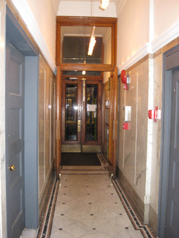 Enlarge photo 28