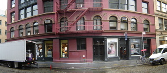 Enlarge photo 2
