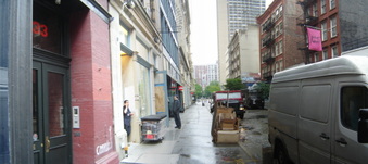 Enlarge photo 4