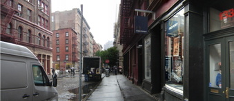 Enlarge photo 5
