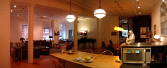 Enlarge photo 8