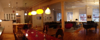 Enlarge photo 9