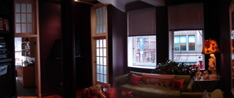 Enlarge photo 13