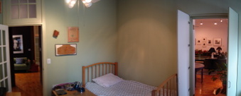 Enlarge photo 15