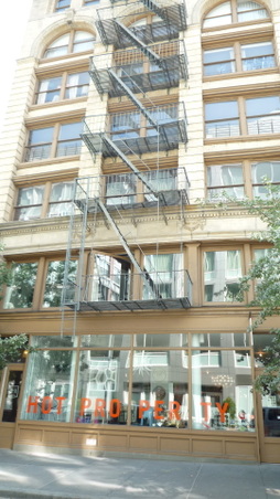 Enlarge photo 4