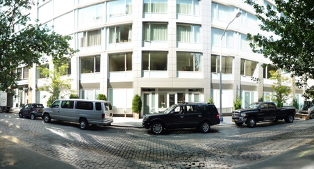Enlarge photo 3