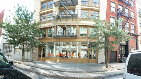 Enlarge photo 2