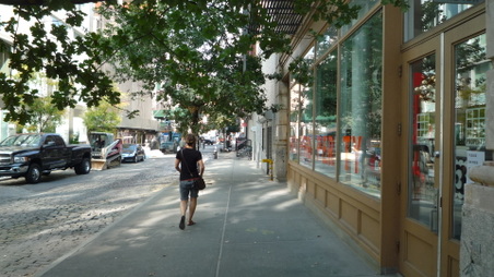 Enlarge photo 8