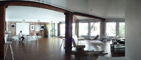 Enlarge photo 14
