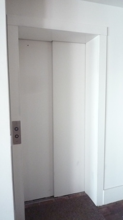 Enlarge photo 12
