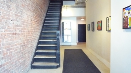 Enlarge photo 9