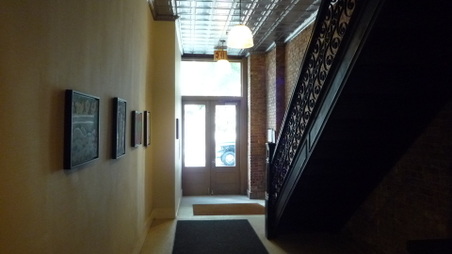 Enlarge photo 10