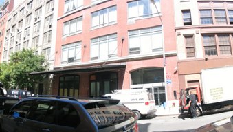 147 W.15th St. #100