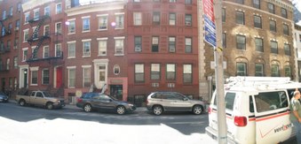 Enlarge photo 2