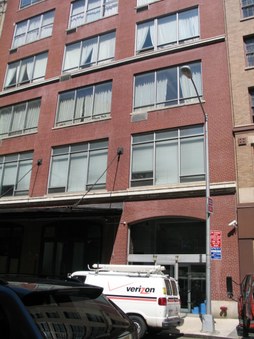 Enlarge photo 3