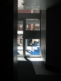 Enlarge photo 5