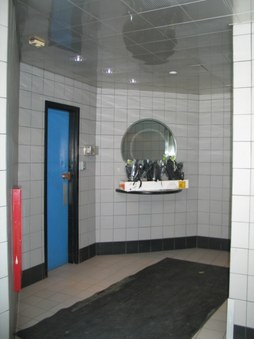 Enlarge photo 6