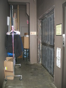 Enlarge photo 7